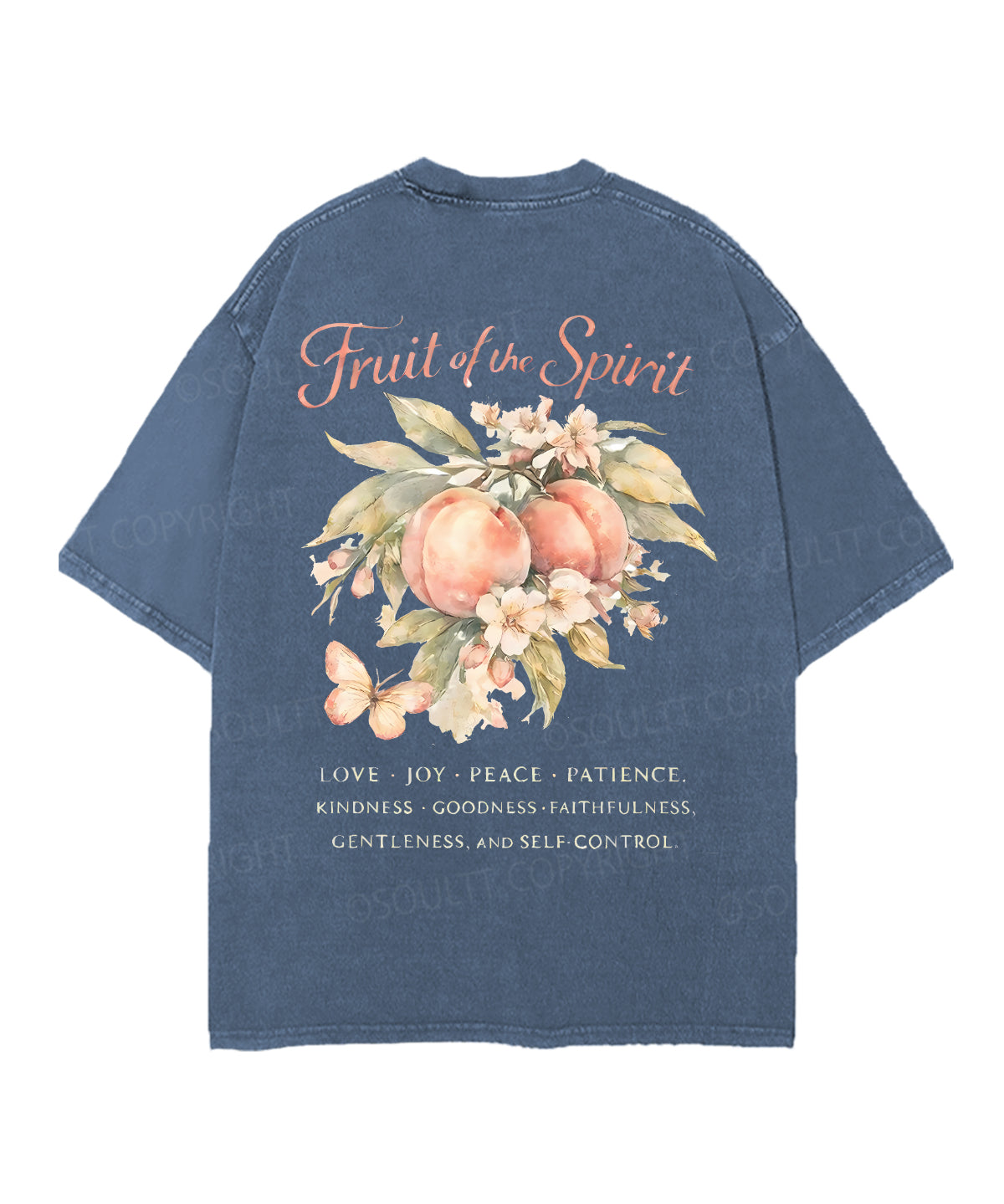 https://jollybell-1326511750.cos.accelerate.myqcloud.com/0/7044e99fc7a4440dbd377b0007d40dcd.png