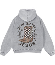 https://jollybell-1326511750.cos.accelerate.myqcloud.com/0/7047c67860f24363b319fc653c5133b7.png