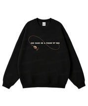 https://jollybell-1326511750.cos.accelerate.myqcloud.com/0/704b3f1d6af541bcb10572fbdbbf2c42.png
