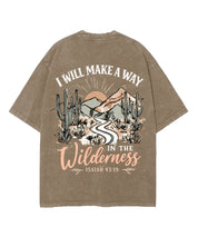 https://jollybell-1326511750.cos.accelerate.myqcloud.com/0/704bb6b6cfe743d6bd16595cdc788bbb.png