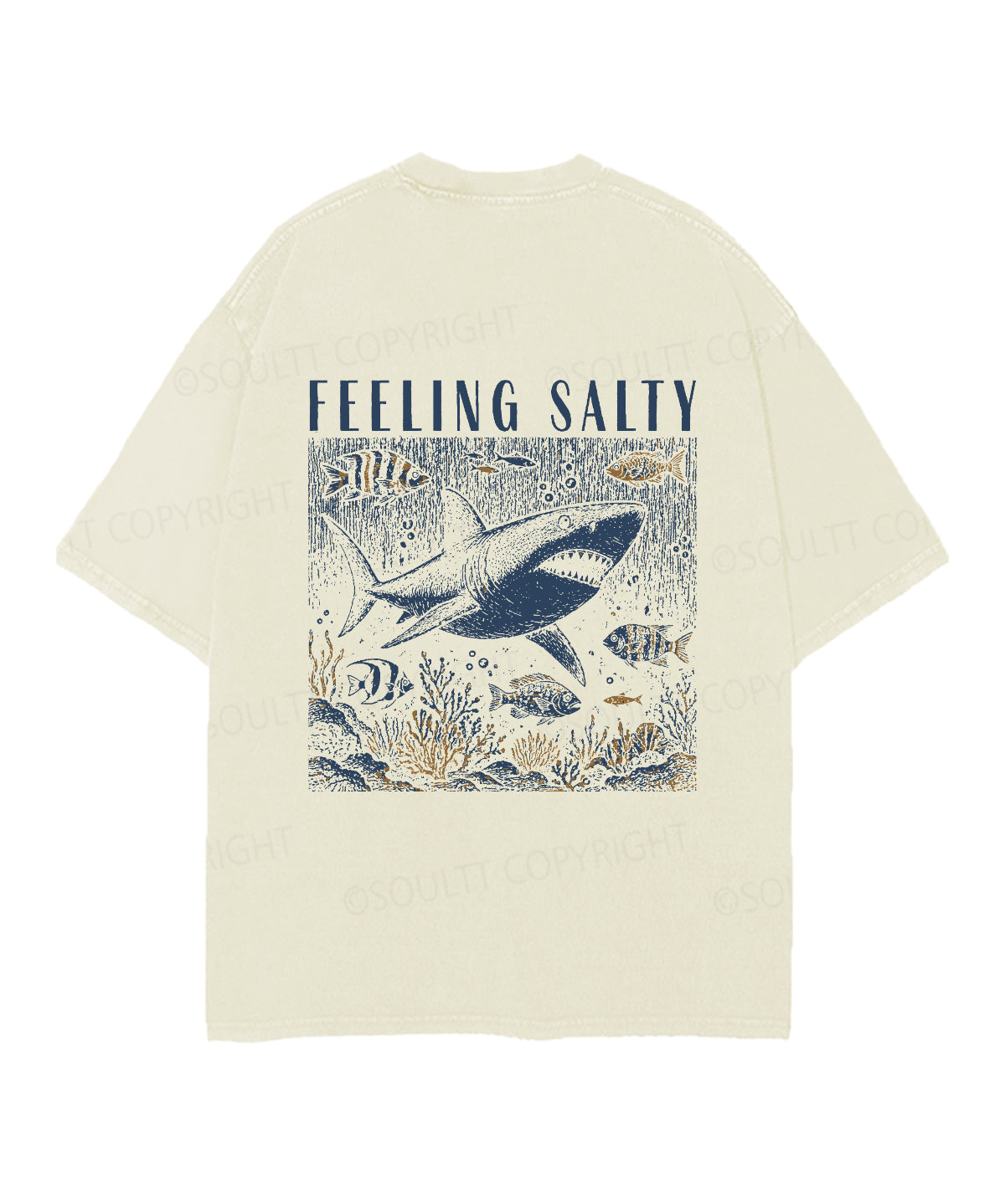 https://jollybell-1326511750.cos.accelerate.myqcloud.com/0/704bff729bed4b3aba9863adc28703d4.png