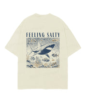 https://jollybell-1326511750.cos.accelerate.myqcloud.com/0/704bff729bed4b3aba9863adc28703d4.png