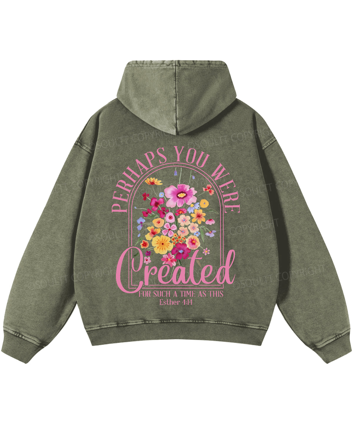 https://jollybell-1326511750.cos.accelerate.myqcloud.com/0/704e6b66e2284f9f8cccf1bd783fcea1.png