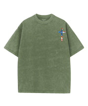 https://jollybell-1326511750.cos.accelerate.myqcloud.com/0/704f577764734c2bab3e0a912de38fab.png