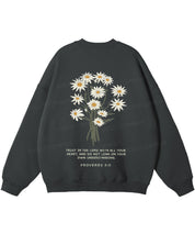 https://jollybell-1326511750.cos.accelerate.myqcloud.com/0/705115b0d9804c3ab43fd75210bab309.png