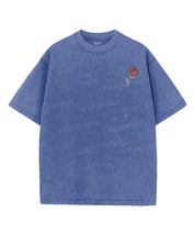https://jollybell-1326511750.cos.accelerate.myqcloud.com/0/7052052f91ae41628fbf5f4d1d03f7d2.png