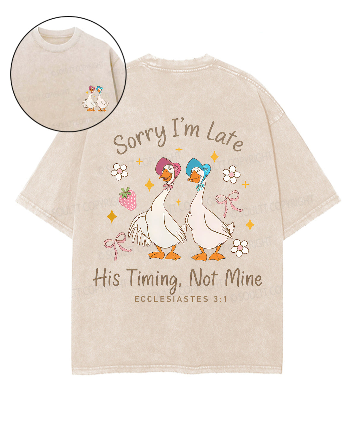 705254f65a2046b79c5fcada3eb49aed.png
