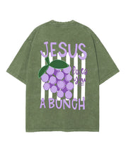 https://jollybell-1326511750.cos.accelerate.myqcloud.com/0/70535372b65b4028a2cf4a1a30809ca2.png