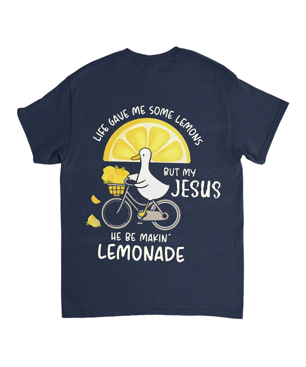 https://jollybell-1326511750.cos.accelerate.myqcloud.com/0/7053f11250a04be5b16fc6c3ae79ee9d.png