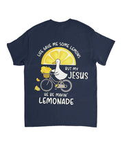 https://jollybell-1326511750.cos.accelerate.myqcloud.com/0/7053f11250a04be5b16fc6c3ae79ee9d.png