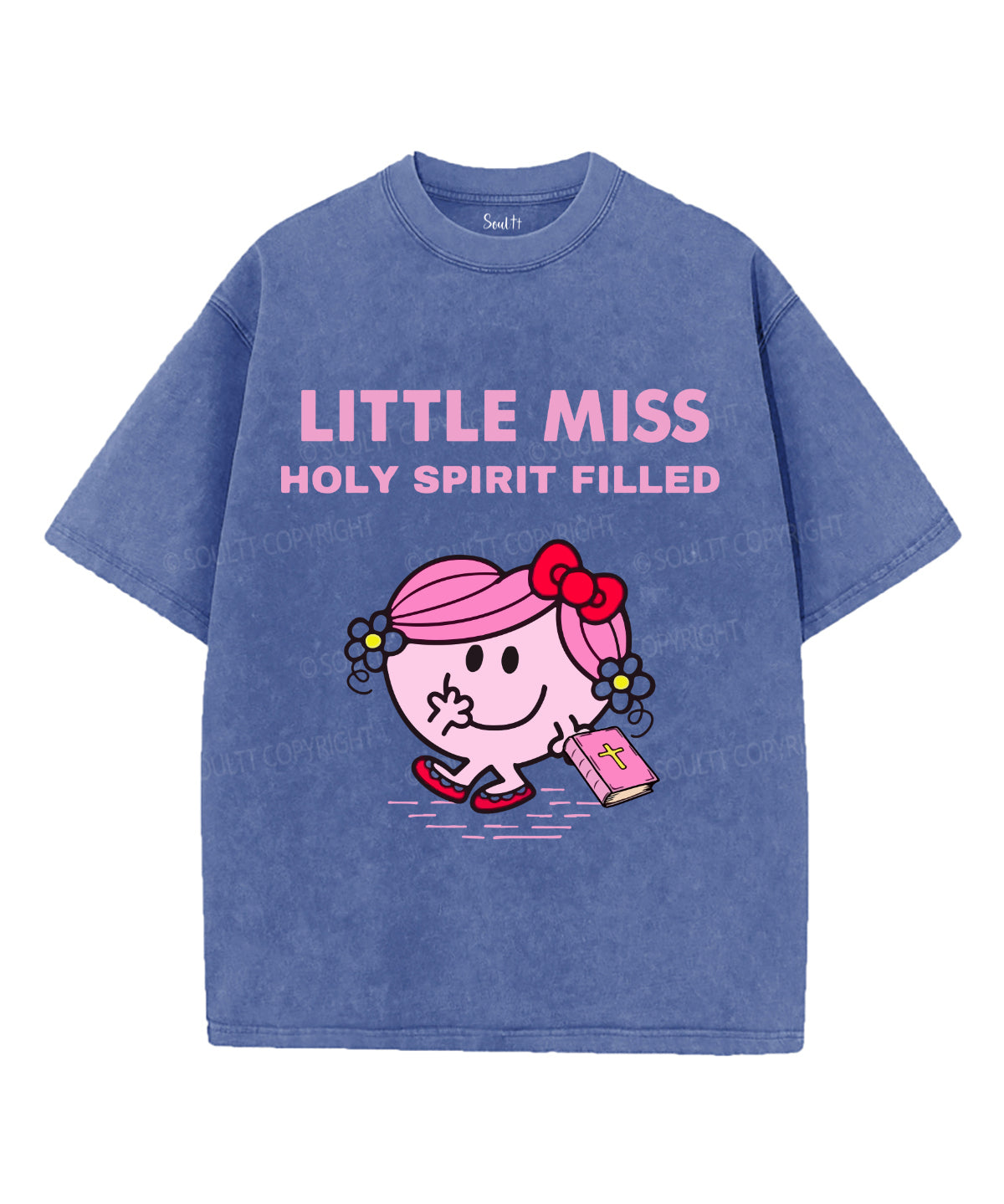 https://jollybell-1326511750.cos.accelerate.myqcloud.com/0/7055cadb2e6b41899d3b25d233e087d1.png