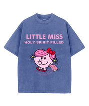 https://jollybell-1326511750.cos.accelerate.myqcloud.com/0/7055cadb2e6b41899d3b25d233e087d1.png