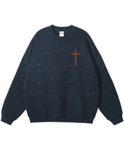 https://jollybell-1326511750.cos.accelerate.myqcloud.com/0/7055f3bf997e4880a33731cd627dd861.png