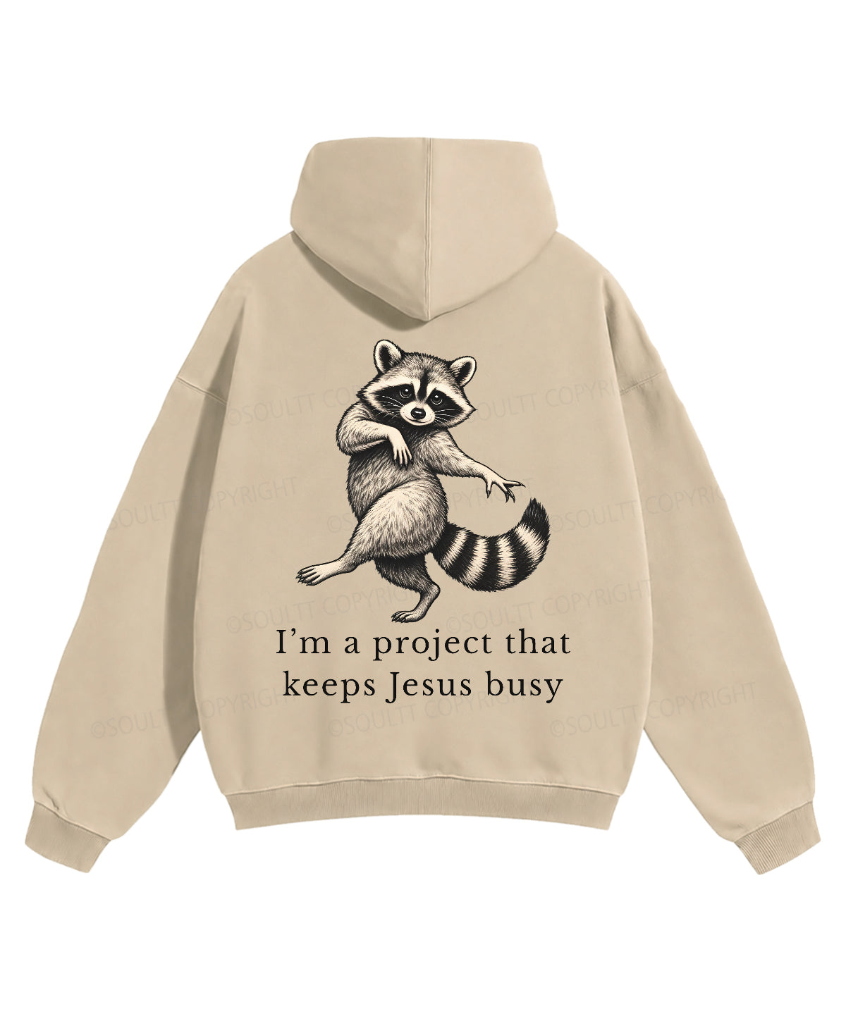 https://jollybell-1326511750.cos.accelerate.myqcloud.com/0/705765066b9746f8ad95907ab9026493.png