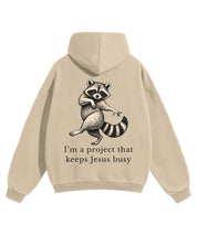 https://jollybell-1326511750.cos.accelerate.myqcloud.com/0/705765066b9746f8ad95907ab9026493.png
