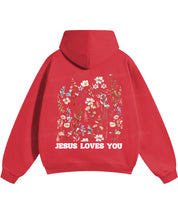 https://jollybell-1326511750.cos.accelerate.myqcloud.com/0/7059ac1e041044bc8f6cbde83f96a939.png