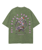 https://jollybell-1326511750.cos.accelerate.myqcloud.com/0/705e04c4a8f14452b832992313d85fea.png
