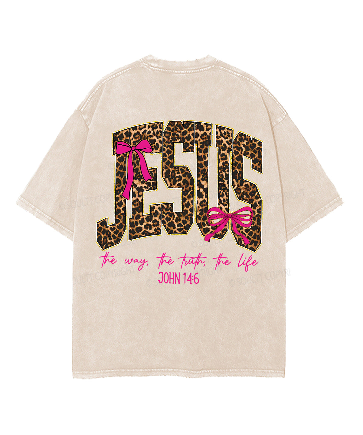 705fd5b14bc8414992d921a2b4325289.png