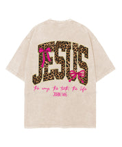 https://jollybell-1326511750.cos.accelerate.myqcloud.com/0/705fd5b14bc8414992d921a2b4325289.png