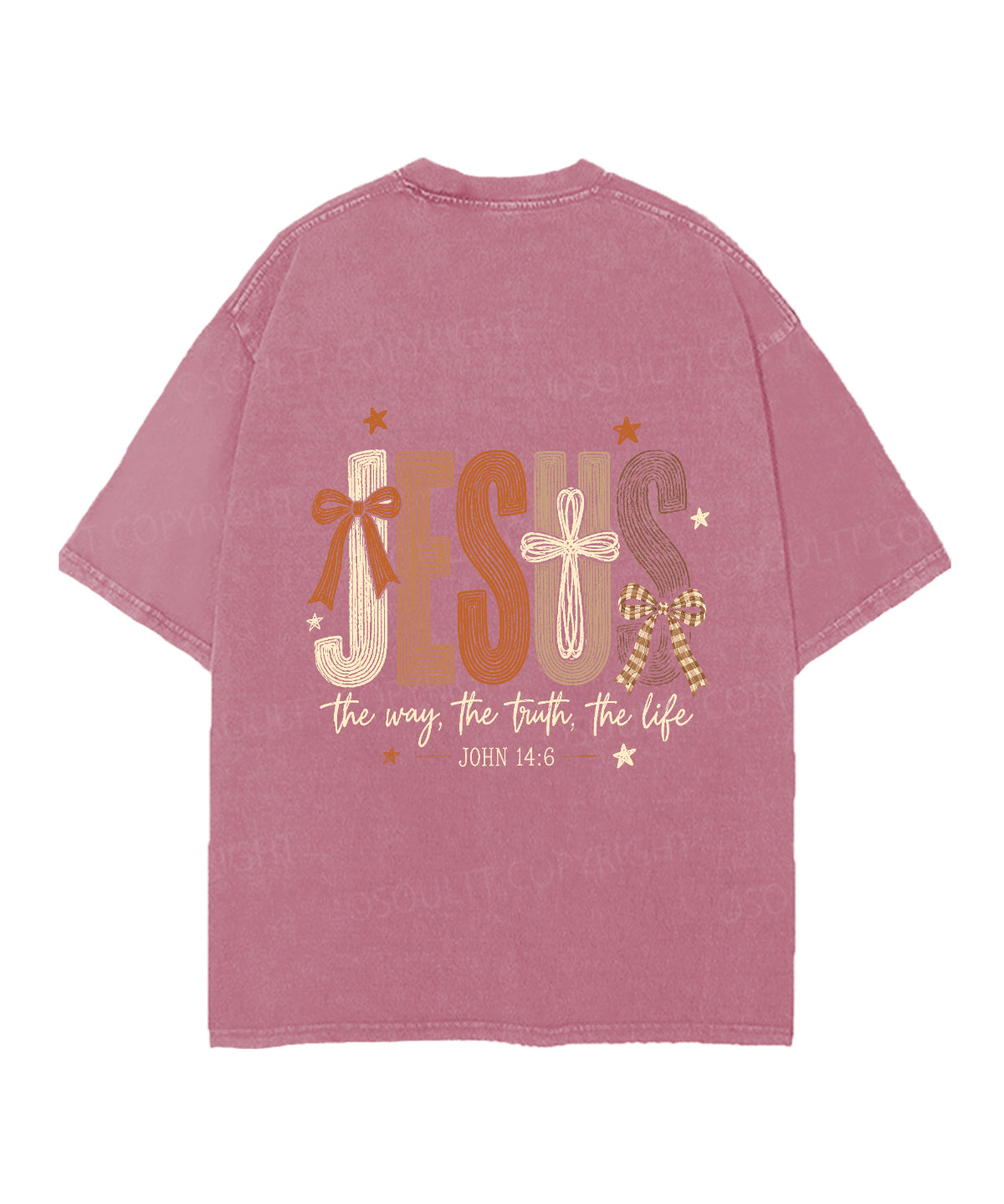 https://jollybell-1326511750.cos.accelerate.myqcloud.com/0/7061be4ee13f4c17b195da50de337f9c.png