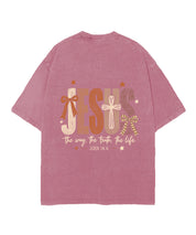 https://jollybell-1326511750.cos.accelerate.myqcloud.com/0/7061be4ee13f4c17b195da50de337f9c.png