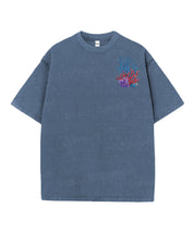 https://jollybell-1326511750.cos.accelerate.myqcloud.com/0/7062ca1e1f274358ac82e75c33d1ebcd.png