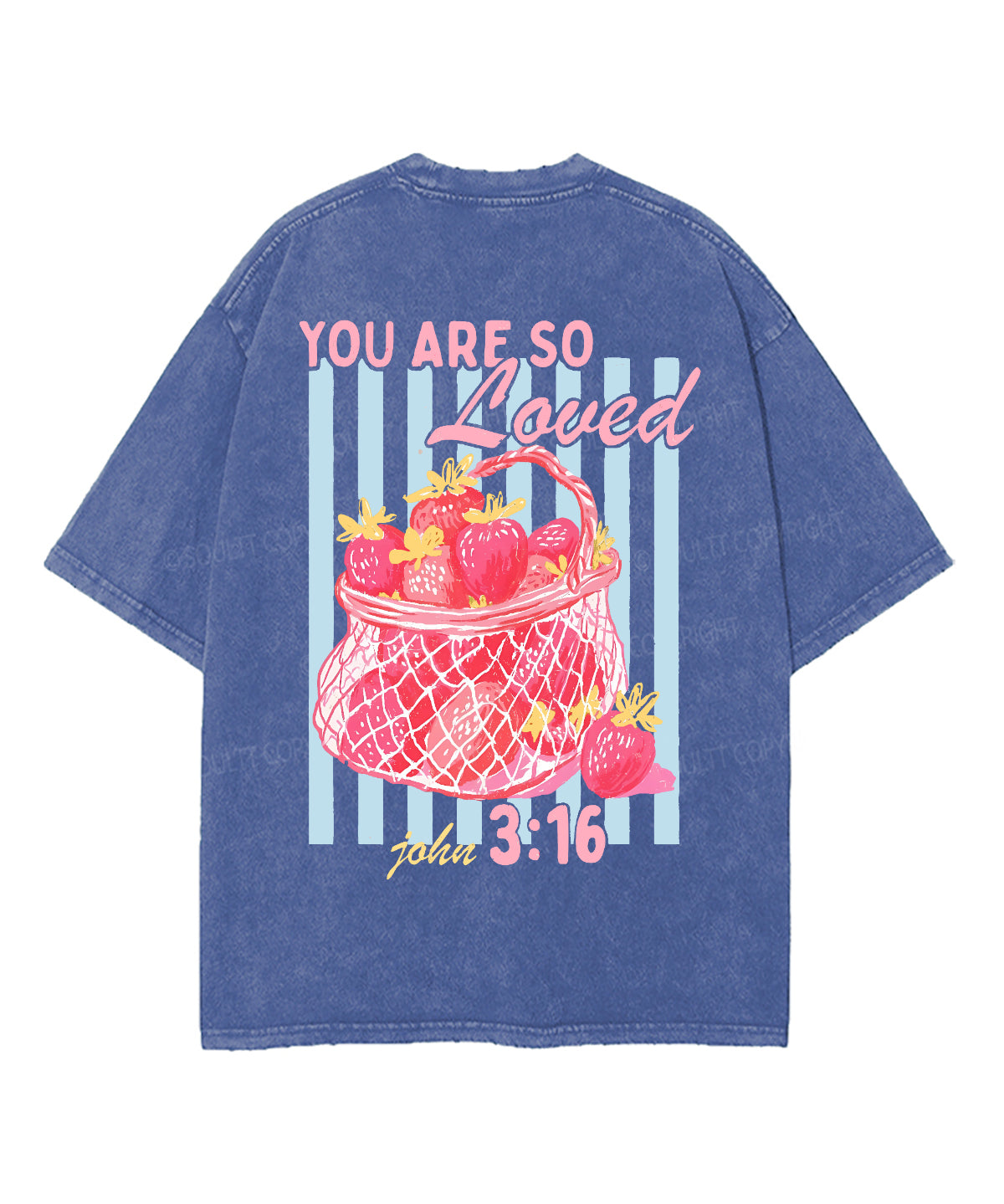 https://jollybell-1326511750.cos.accelerate.myqcloud.com/0/7065d668a2e34793a80f63a6fe07998e.png