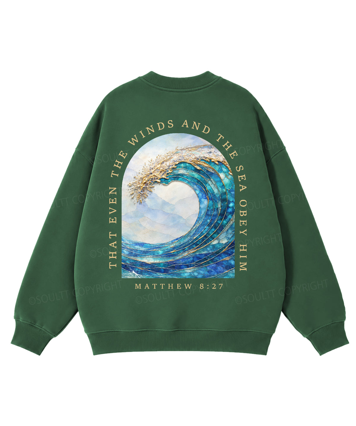 https://jollybell-1326511750.cos.accelerate.myqcloud.com/0/70695090a29e465c97b2cbcd6d7d78ce.png