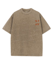 https://jollybell-1326511750.cos.accelerate.myqcloud.com/0/7069a363f32c423691db325d60f66971.png