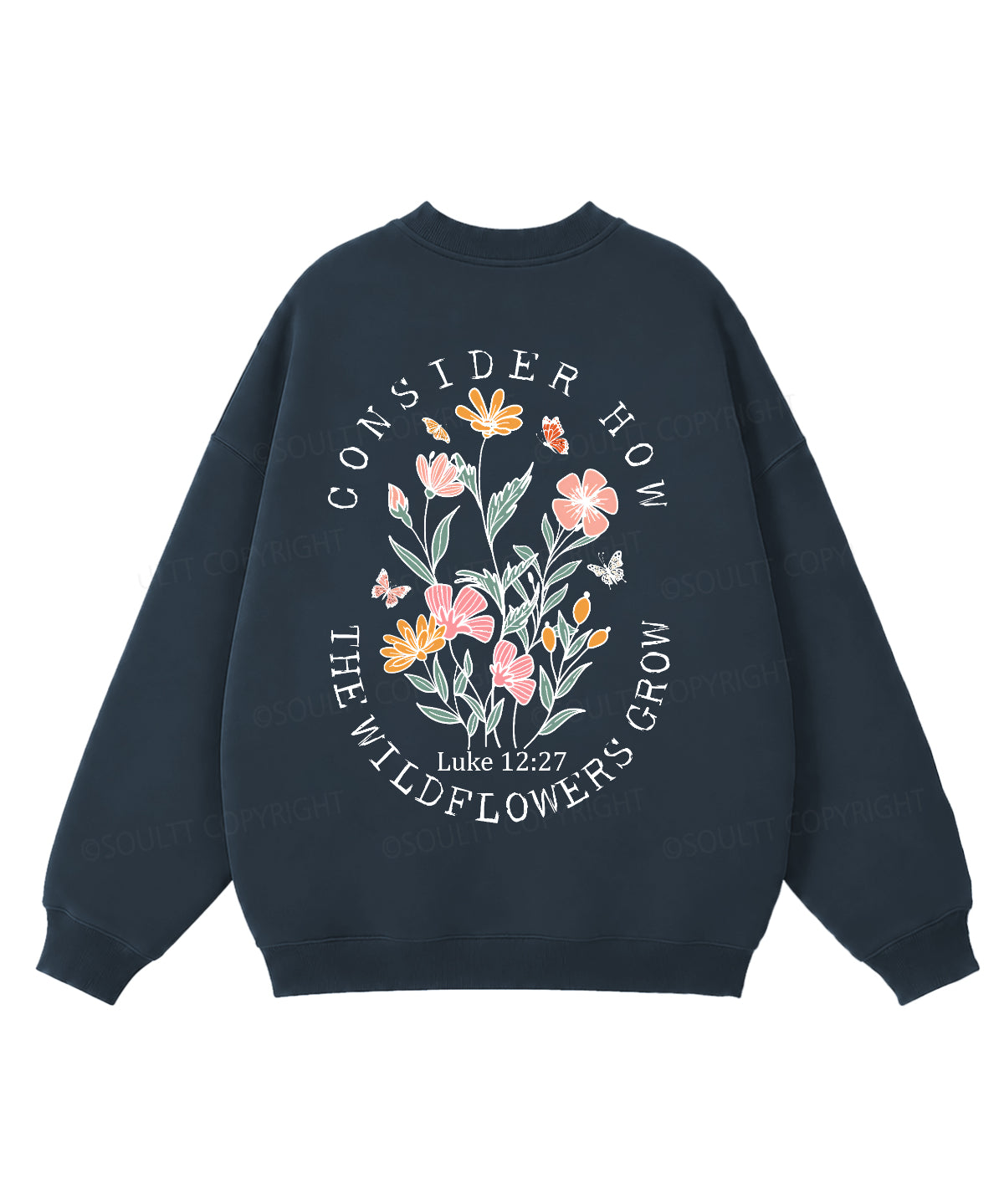 https://jollybell-1326511750.cos.accelerate.myqcloud.com/0/706a6e8974924ed4870947b14d8a3d0e.png
