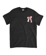 https://jollybell-1326511750.cos.accelerate.myqcloud.com/0/706a7104dabf40029f344061890ff10f.png