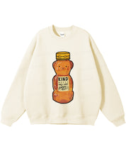 https://jollybell-1326511750.cos.accelerate.myqcloud.com/0/706e24abe2db40e9aa789fdfff248f34.png