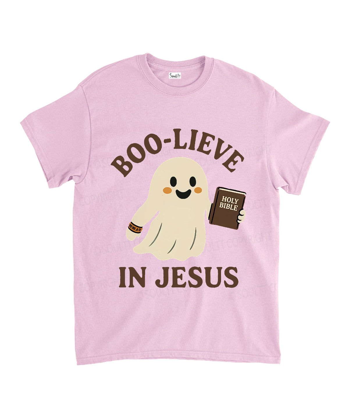 https://jollybell-1326511750.cos.accelerate.myqcloud.com/0/7075f8e18ffb4dd89c3d3db0fb15516a.png