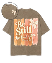 https://jollybell-1326511750.cos.accelerate.myqcloud.com/0/7076a1e2dc274bd08a4896becc26f44d.png