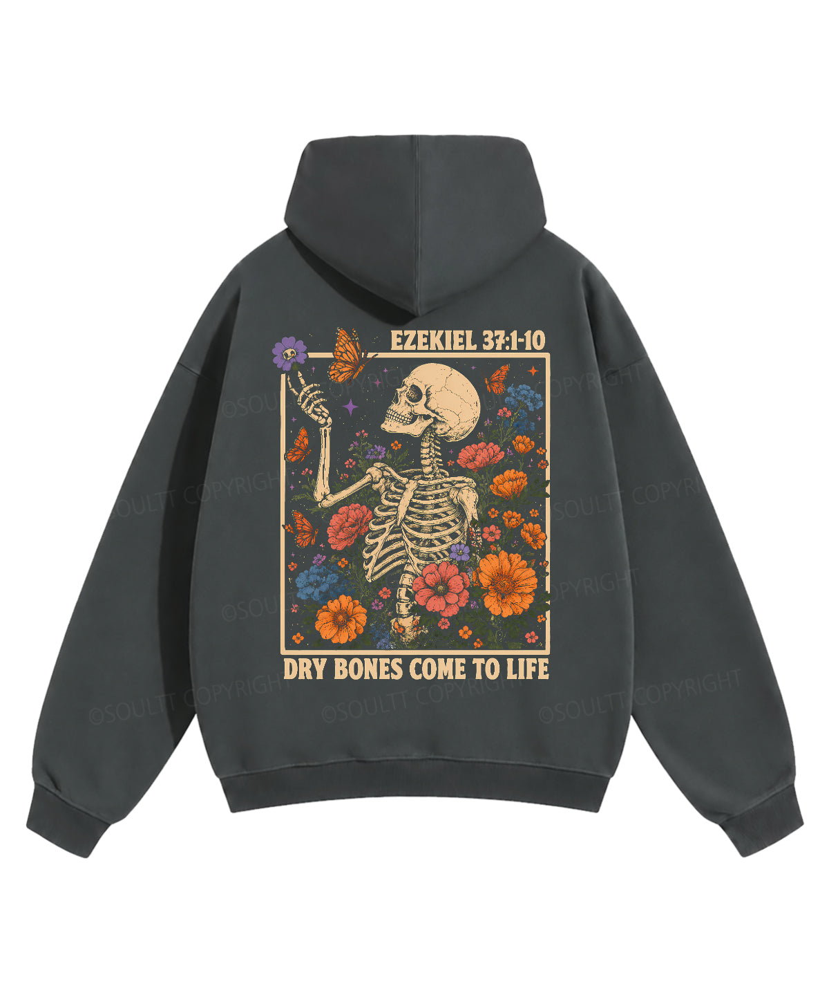 https://jollybell-1326511750.cos.accelerate.myqcloud.com/0/7078603525ac4245a0206b8b7fd18731.png