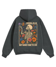 https://jollybell-1326511750.cos.accelerate.myqcloud.com/0/7078603525ac4245a0206b8b7fd18731.png