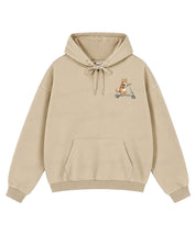https://jollybell-1326511750.cos.accelerate.myqcloud.com/0/707b2616574c421db3444ad02305b03c.png