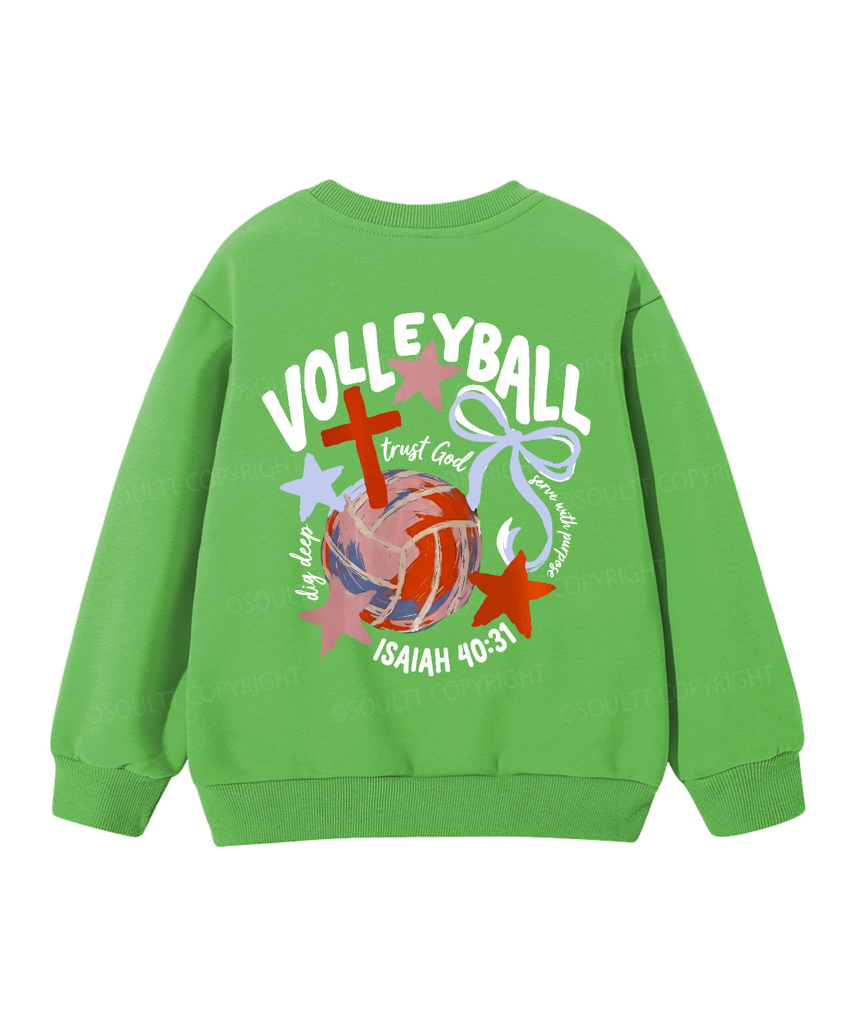 https://jollybell-1326511750.cos.accelerate.myqcloud.com/0/707e2a7752b6410f9c30be28da0fb375.png