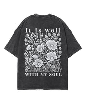 https://jollybell-1326511750.cos.accelerate.myqcloud.com/0/70829de4da8348b981c90cbe83fa51ab.png