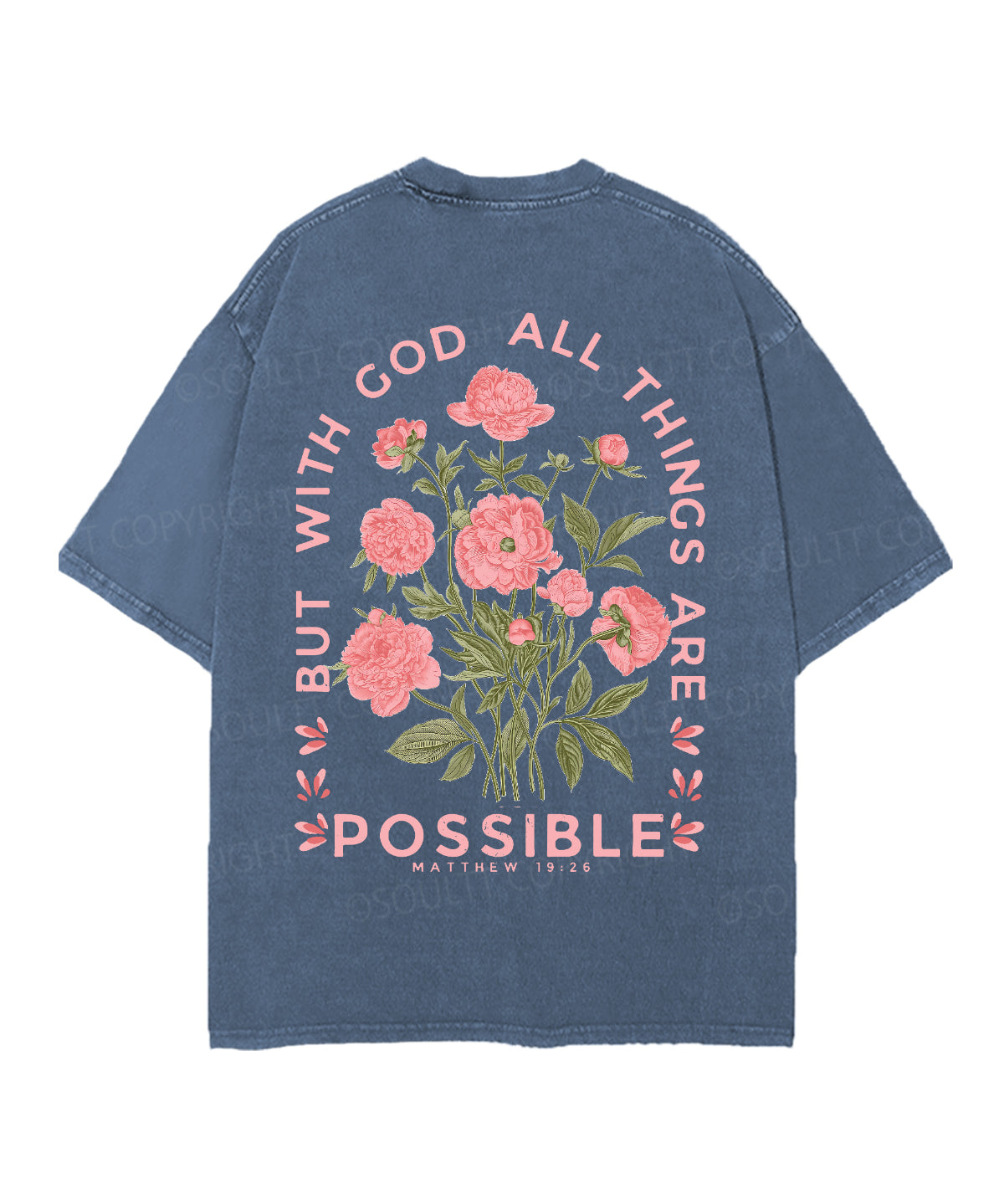 https://jollybell-1326511750.cos.accelerate.myqcloud.com/0/7083bcf3d5674233b96e3268b59ce88f.png