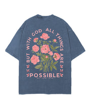 https://jollybell-1326511750.cos.accelerate.myqcloud.com/0/7083bcf3d5674233b96e3268b59ce88f.png