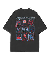 https://jollybell-1326511750.cos.accelerate.myqcloud.com/0/7083e45872474c5eaffe3bdb84872d65.png