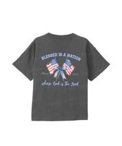 https://jollybell-1326511750.cos.accelerate.myqcloud.com/0/70848efdd5154ddfbb7bff7d7ee32dd3.png