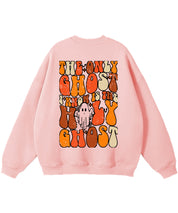 http://cos.orderlyin.com/0/708578a2503d473caa513ff15620be90.png