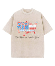https://jollybell-1326511750.cos.accelerate.myqcloud.com/0/7086f31d6e5a44f0894e62621fb29c62.png