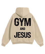 https://jollybell-1326511750.cos.accelerate.myqcloud.com/0/7088728510db4a3ab070e61e0432af86.png
