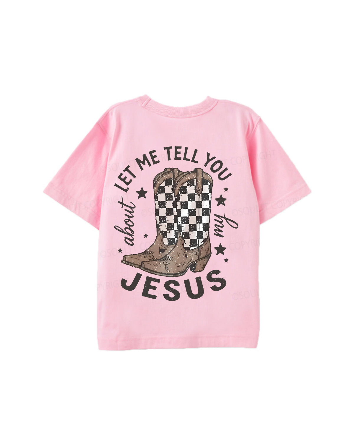 https://jollybell-1326511750.cos.accelerate.myqcloud.com/0/708c892a20da4b0b9029d09ac4de335f.png
