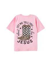 https://jollybell-1326511750.cos.accelerate.myqcloud.com/0/708c892a20da4b0b9029d09ac4de335f.png
