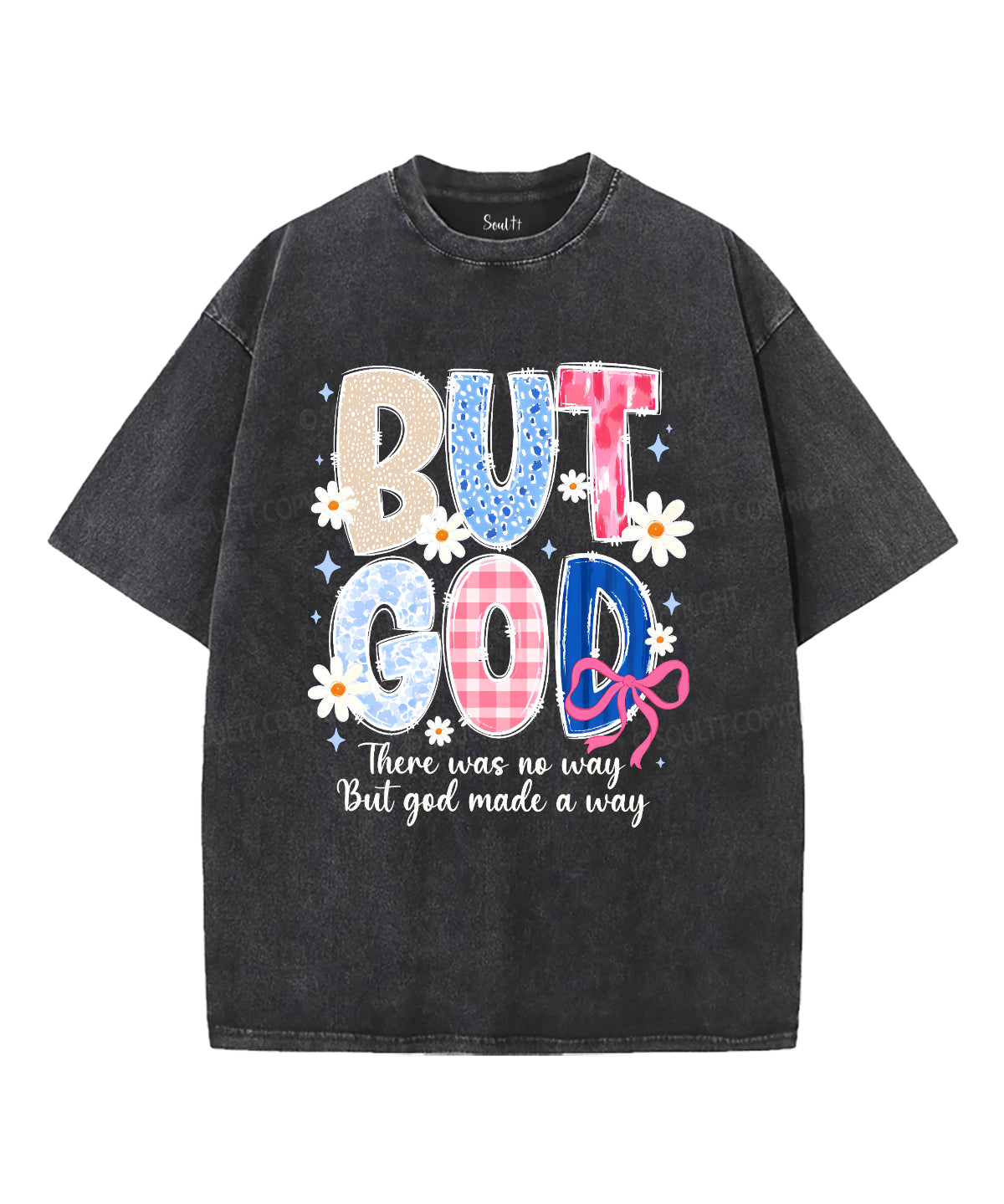 708d70299ba94213abacc37891f582b7.png