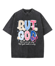 https://jollybell-1326511750.cos.accelerate.myqcloud.com/0/708d70299ba94213abacc37891f582b7.png